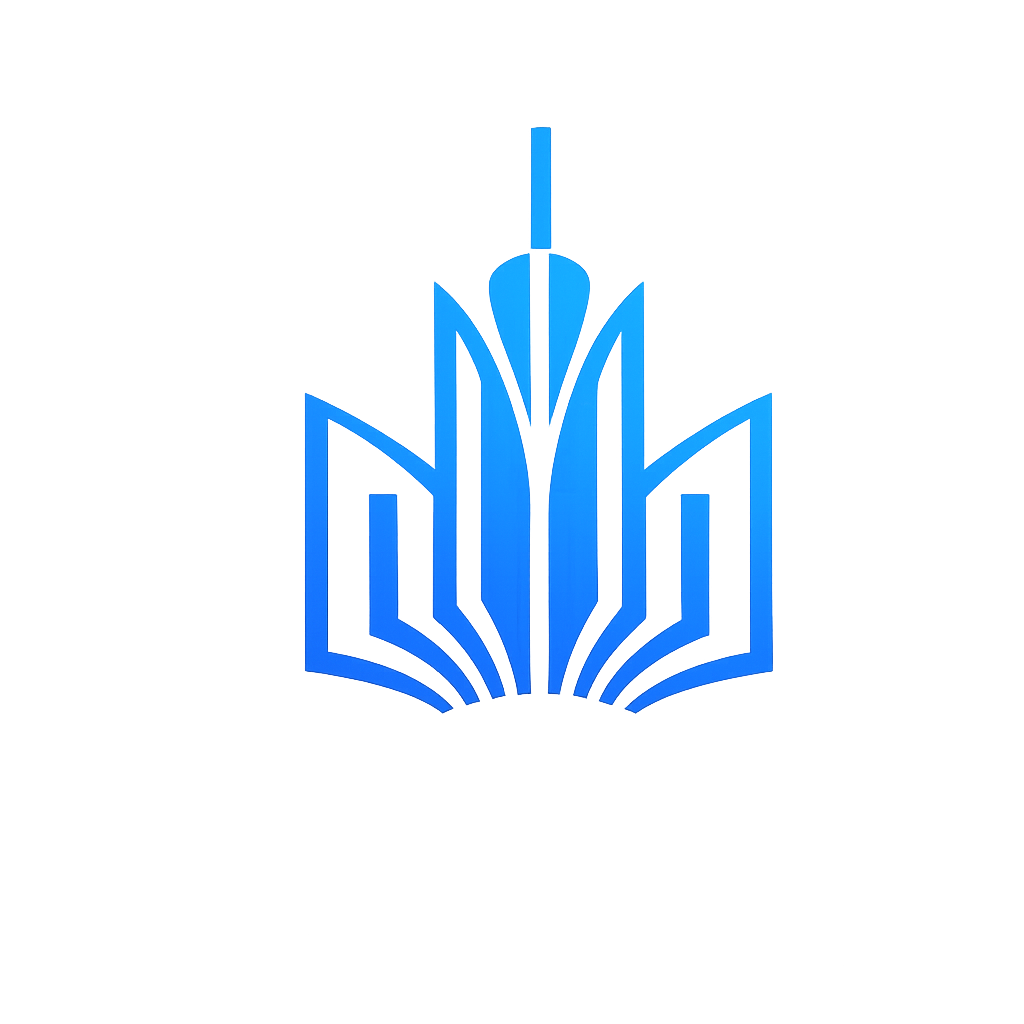 Minh Sang Media Logo